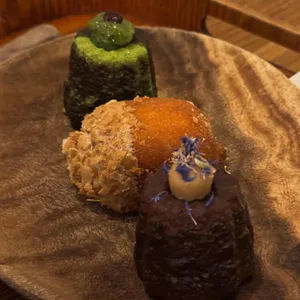 도토리가든 사진