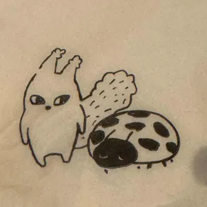 도토리가든 사진