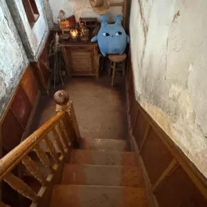 도토리가든 리뷰 사진