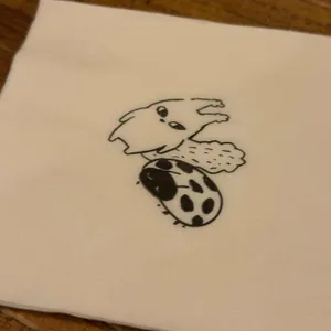 도토리가든 리뷰 사진