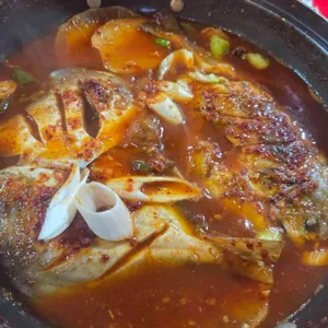 벌교꼬막포차 사진