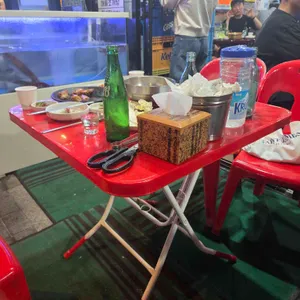 벌교꼬막포차 리뷰 사진