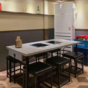 옥된장 리뷰 사진