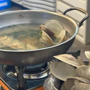 오징어본가 파주 대표 사진