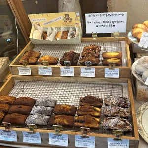 달빛과자상점 사진