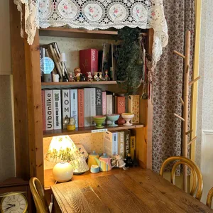 달빛과자상점 리뷰 사진