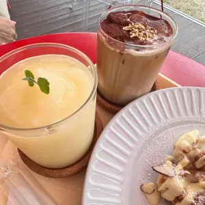 하우두유두 사진