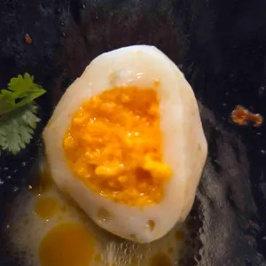 라와마라탕 사진