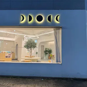 그래도달 사진 1