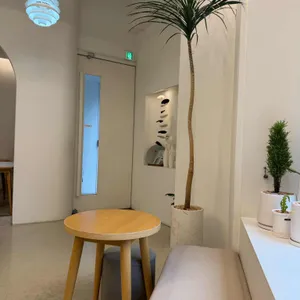 그래도달 리뷰 사진