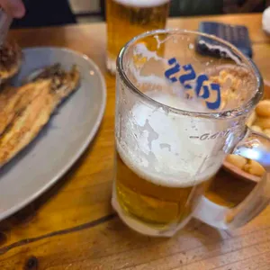 역전할머니맥주 대표 사진