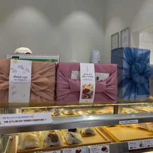 소미담 리뷰 사진