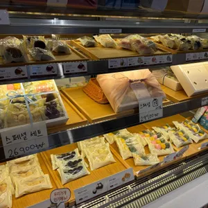 소미담 리뷰 사진