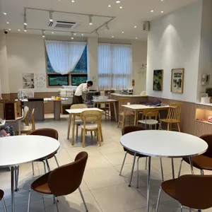 소미담 리뷰 사진