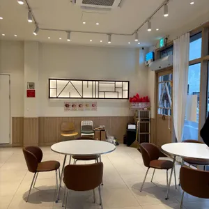 소미담 리뷰 사진