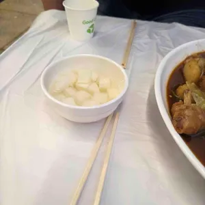 안동또또찜닭 대표 사진