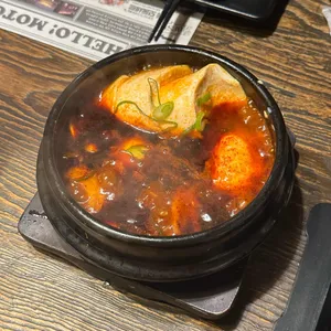 모토이시 사진 1