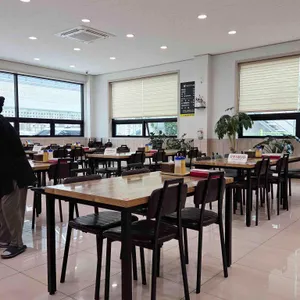 삼산밀면전문점 리뷰 사진