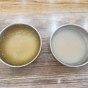 삼산밀면전문점 사진