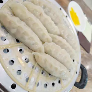 삼산밀면전문점 사진