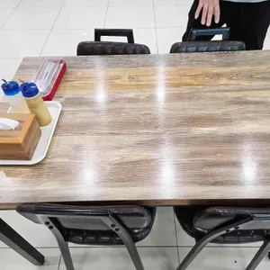 삼산밀면전문점 리뷰 사진