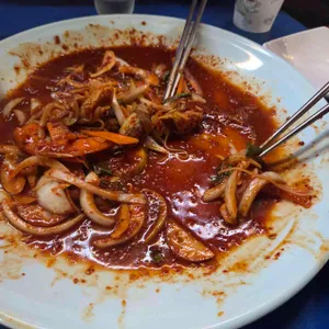 골탕 사진