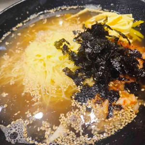 꼬들목살 리뷰 사진