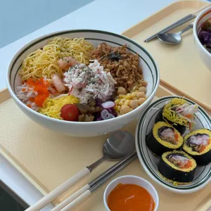 파머스포케 사진