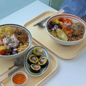 파머스포케 대표 사진