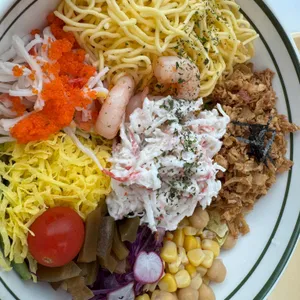 파머스포케 대표 사진