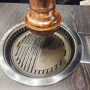 꼬들목살 리뷰 사진