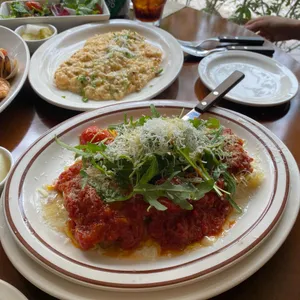 라루치아 사진 2