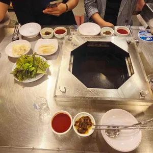 세광양대창 사진