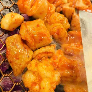 세광양대창 사진