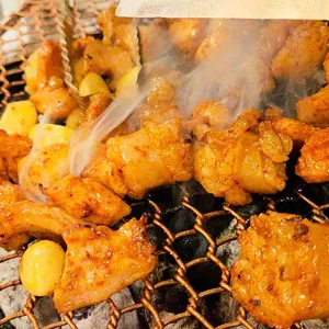 세광양대창 사진