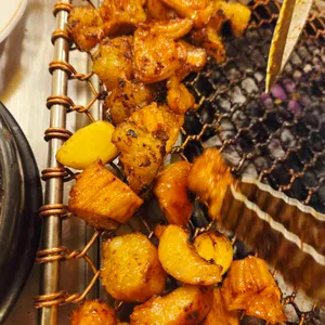 세광양대창 사진