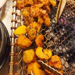 세광양대창 사진