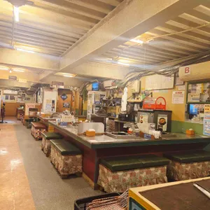 세광양대창 리뷰 사진