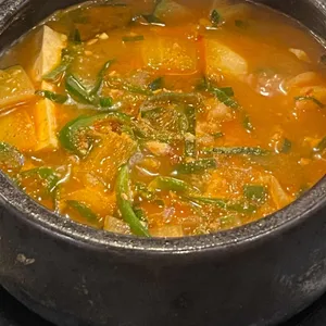 연막창 대표 사진