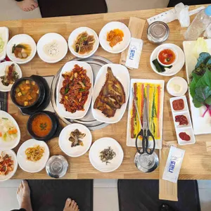 온정정육식당 사진