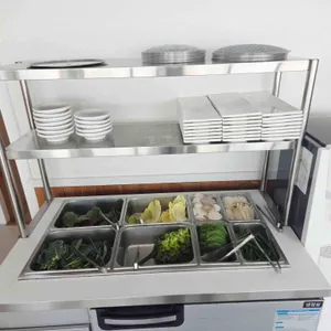 온정정육식당 대표 사진