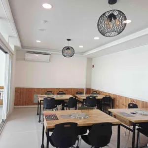 온정정육식당 대표 사진