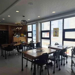 온정정육식당 대표 사진