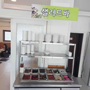 온정정육식당 리뷰 사진