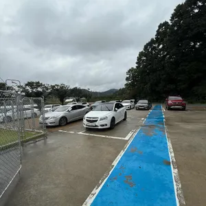 세컨드세컨드 리뷰 사진