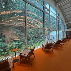 세컨드세컨드 리뷰 사진