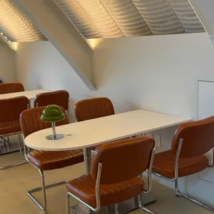 세컨드세컨드 리뷰 사진