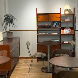 세컨드세컨드 리뷰 사진