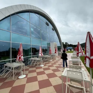 세컨드세컨드 리뷰 사진