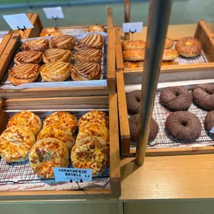 세컨드세컨드 사진 2